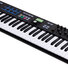 Arturia KeyLab Essential 49 MK3 Black 1