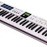 Arturia KeyLab Essential 49 MK3 White 1