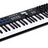 Arturia KeyLab Essential 61 Mk3 Black 3