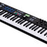 Arturia KeyLab Essential 61 Mk3 Black 1