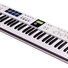 Arturia KeyLab Essential 61 Mk3 White 1