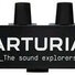 Arturia MiniLab 3 Black 2