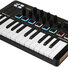 Arturia MiniLab 3 Black 1