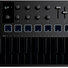 Arturia MiniLab 3 Deep Black 2