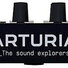 Arturia MiniLab 3 Deep Black 1
