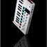 Arturia MiniLab 3 White 13