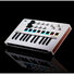 Arturia MiniLab 3 White 12