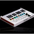 Arturia MiniLab 3 White 9