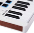 Arturia MiniLab 3 White 7