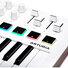 Arturia MiniLab 3 White 6