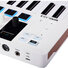 Arturia MiniLab 3 White 4