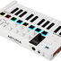 Arturia MiniLab 3 White 2