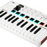 Arturia MiniLab 3 White 1