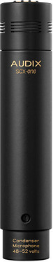 Audix SCX1O 0
