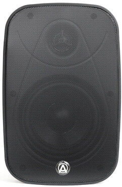 AuraSonics DENSE-5T 0