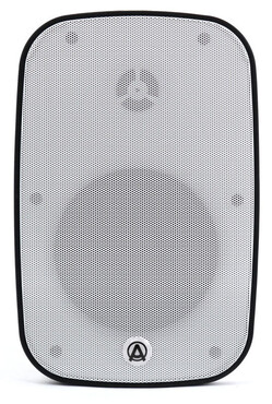 AuraSonics DENSE-5T-WH 0