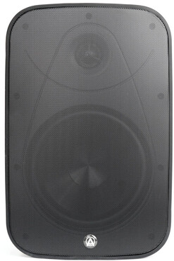 AuraSonics DENSE-8T 0