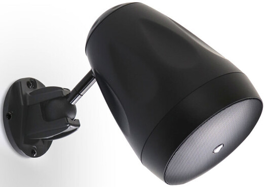 AuraSonics FLORET-4T 0