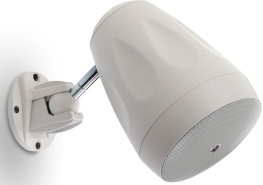 AuraSonics FLORET-4T-WH 0