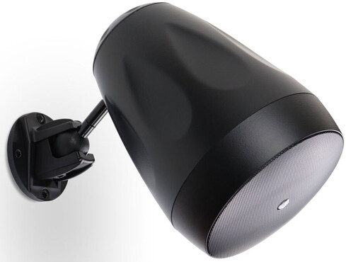 AuraSonics FLORET-5T 0