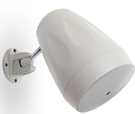 AuraSonics FLORET-5T-WH 0