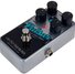 Electro-Harmonix Nano Pulsar 6