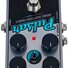 Electro-Harmonix Nano Pulsar 4