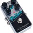 Electro-Harmonix Nano Pulsar 3