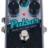 Electro-Harmonix Nano Pulsar 2