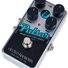 Electro-Harmonix Nano Pulsar 1