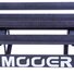 Mooer TF-16S Transformer 2