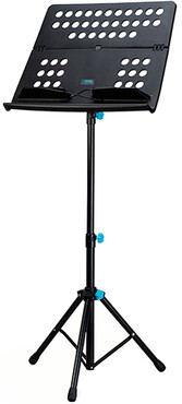 Joyo Guitto GSS-01B 0