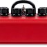 Blackstar Dept. 10 Dual Drive 7