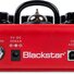 Blackstar Dept. 10 Dual Drive 6