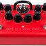 Blackstar Dept. 10 Dual Drive 5