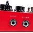 Blackstar Dept. 10 Dual Drive 4