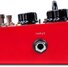 Blackstar Dept. 10 Dual Drive 3