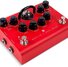 Blackstar Dept. 10 Dual Drive 2