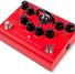 Blackstar Dept. 10 Dual Drive 1