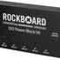 Warwick Rockboard ISO Power Block V6 RBO POW BLO ISO 6 3