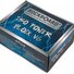 Warwick Rockboard ISO Power Block V6 RBO POW BLO ISO 6 1