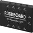 Warwick Rockboard RBO POW BLO ISO 10V2 ISO Power Block V10 3