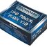 Warwick Rockboard RBO POW BLO ISO 10V2 ISO Power Block V10 1