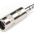 AuraSonics J35 1