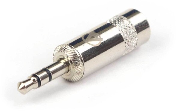 AuraSonics J35 0