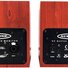 Auratone 5C Active Pair Wood 2