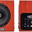 Auratone 5C Active Pair Wood 1