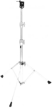 Ahead APPSR Light Weight Pad Stand 0