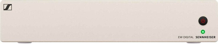 Sennheiser EW-D ASA Q-R-S 0