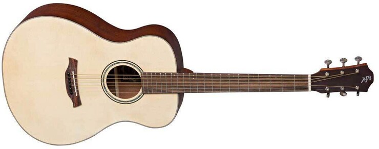 Baton Rouge X11LS/F 0